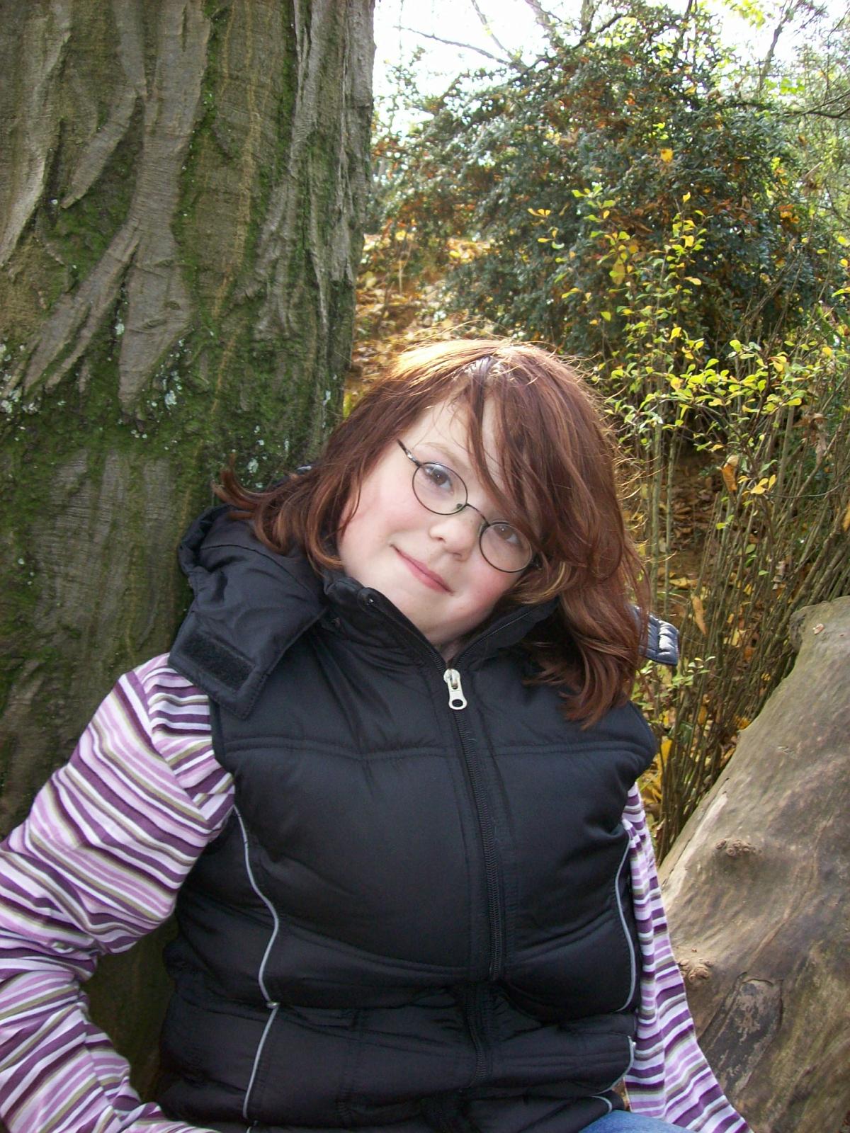 Zoom 18.10.2008-062.jpg